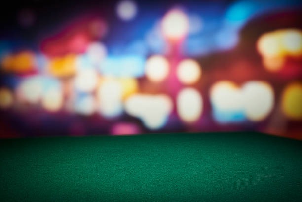 pulsar 123 slot Game Type
